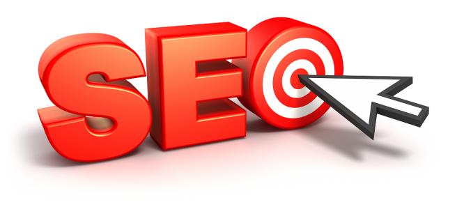 վƻش羳Ĳ 永ʽ4.4